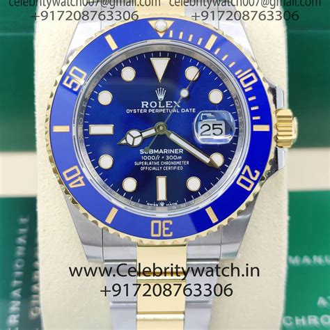 submariner watch fake|submariner super clone.